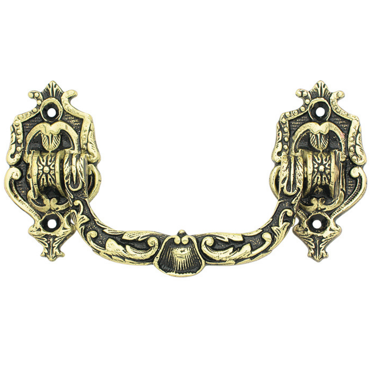 KULP SANDIK SARI OKSİT 8028