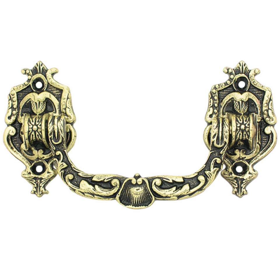 KULP SANDIK SARI OKSİT 8028