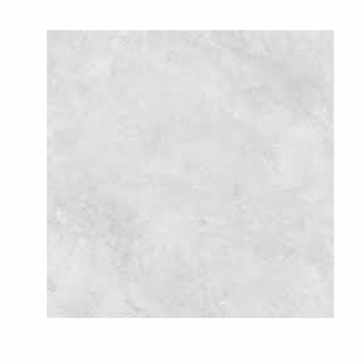 50X50 N.VISION WHİTE GLOSSY