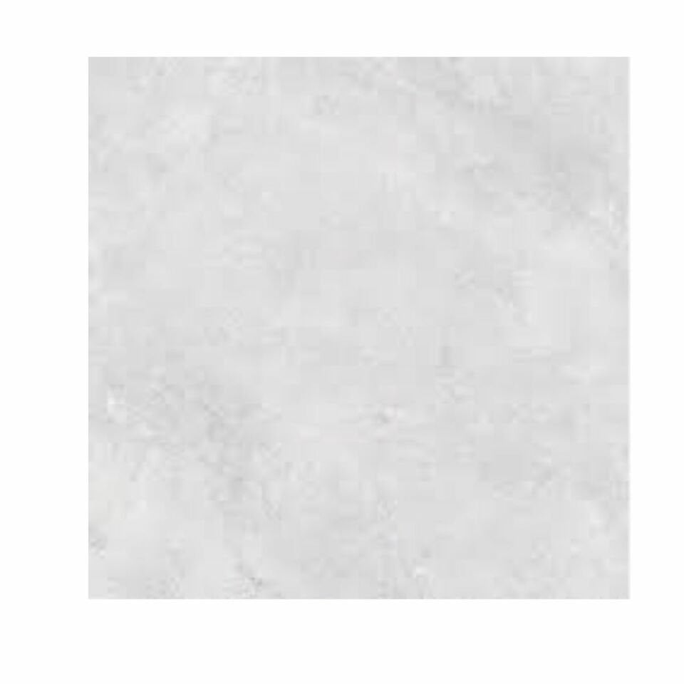 50X50 N.VISION WHİTE GLOSSY