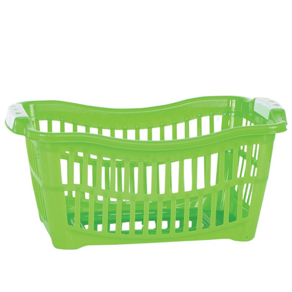 ŞENYAYLA ELİTE KÖŞELİ SELE ORTA 2235