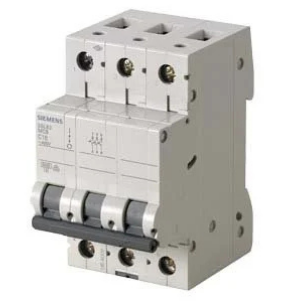 SİEMENS SİGORTA C3X20A