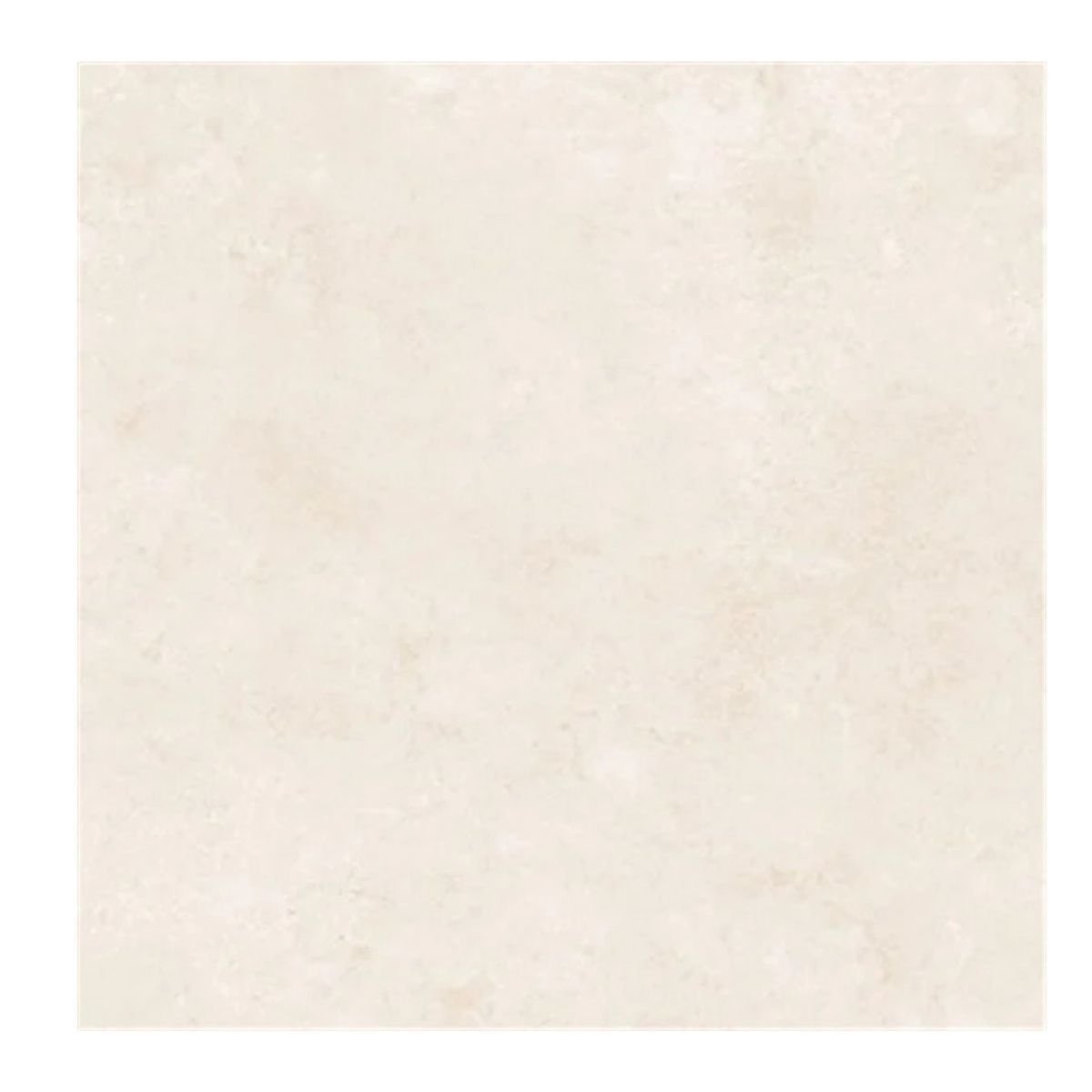 50X50 N.VISION CREAM GLOSSY