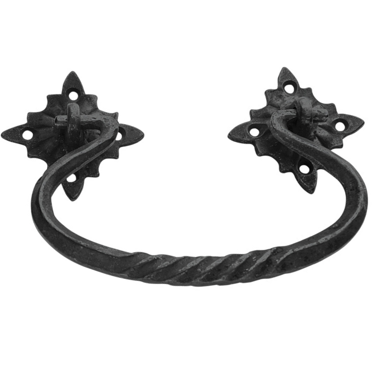 KULP SALLANTI OKSİT 8083