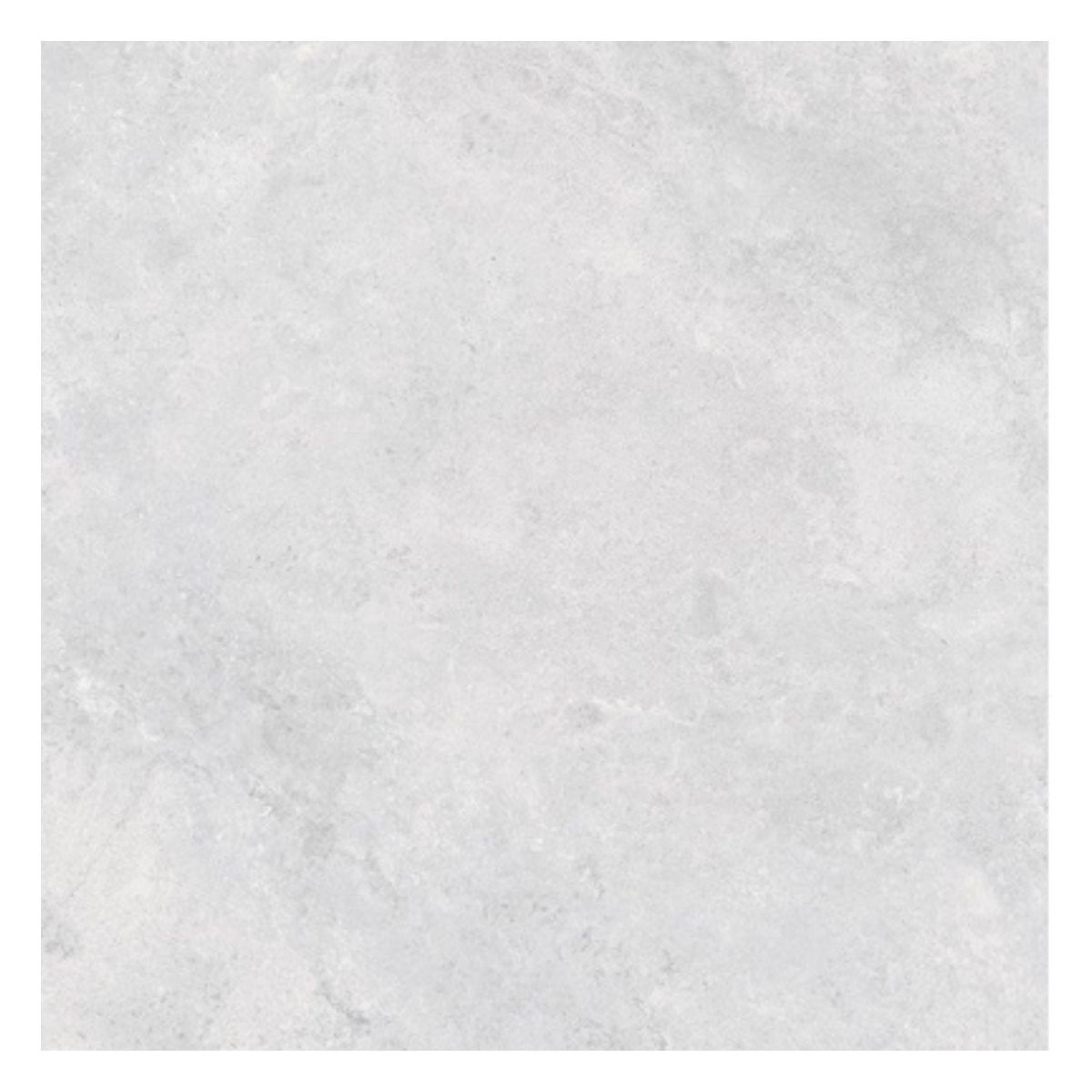 50X50 N.VISION GRAY GLOSSY