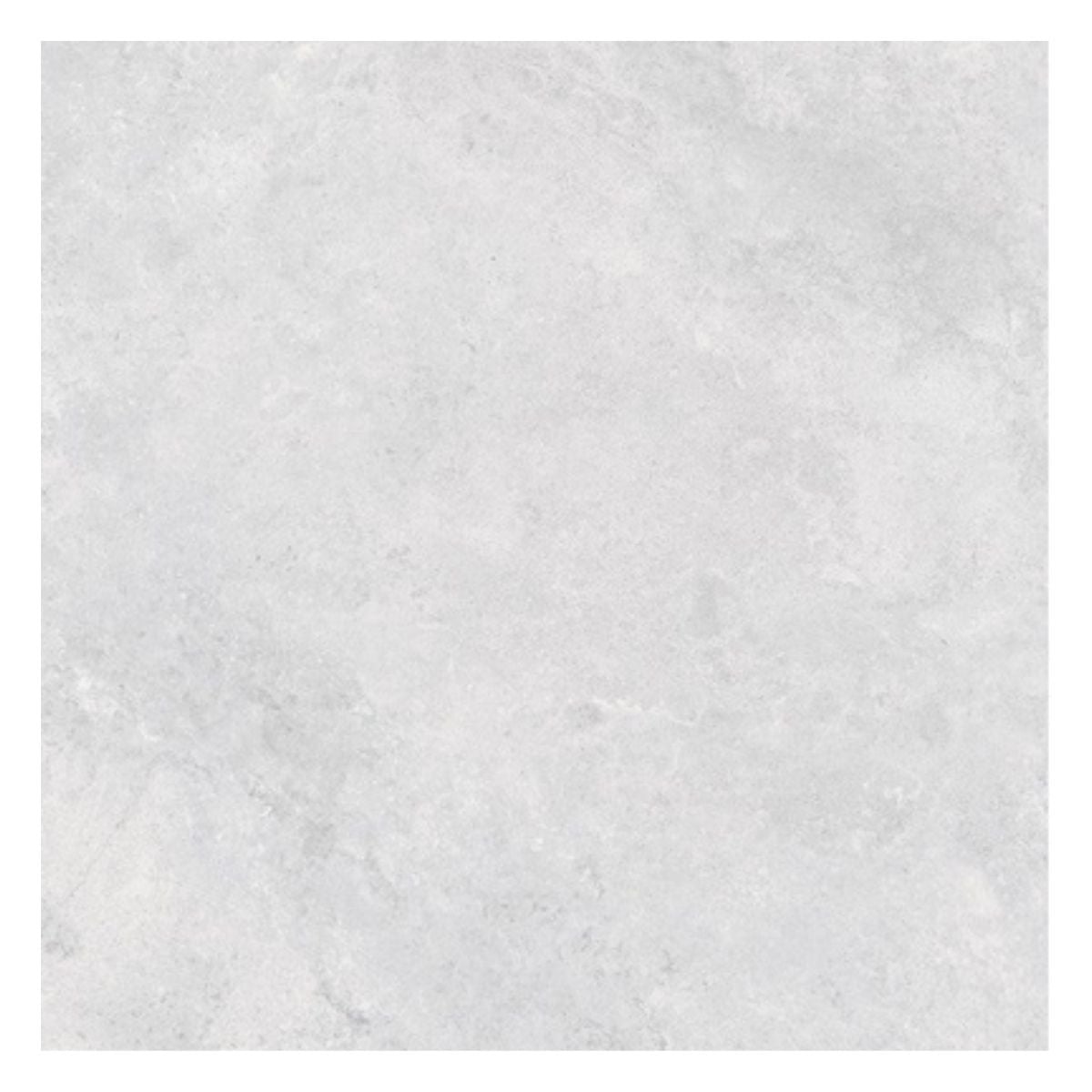 50X50 N.VISION GRAY GLOSSY