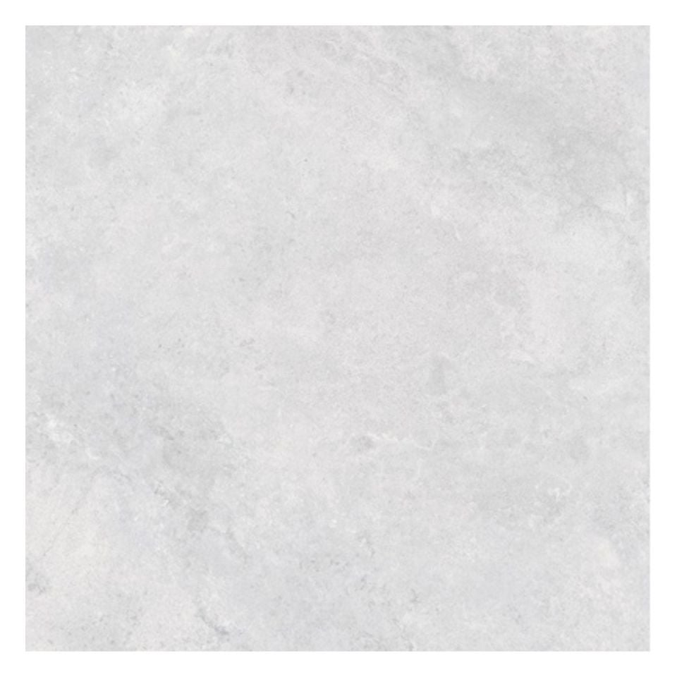 50X50 N.VISION GRAY GLOSSY