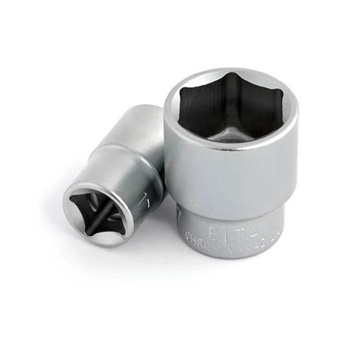 ELTA 19 MM LOKMA