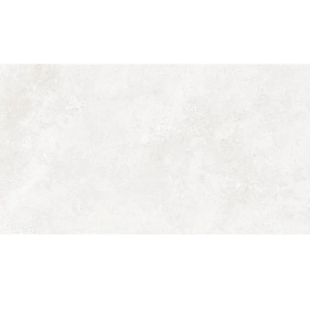 30X60 N.VISION WHİTE GLOSSY INK