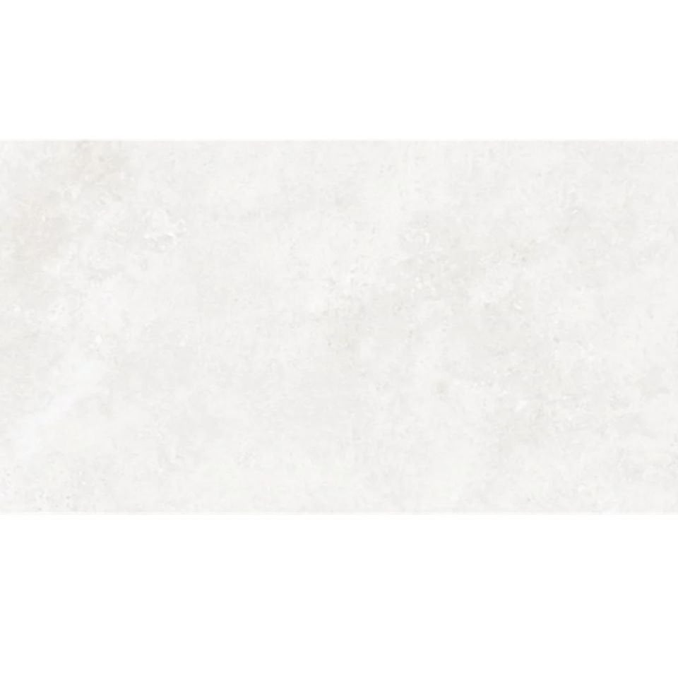 30X60 N.VISION WHİTE GLOSSY INK