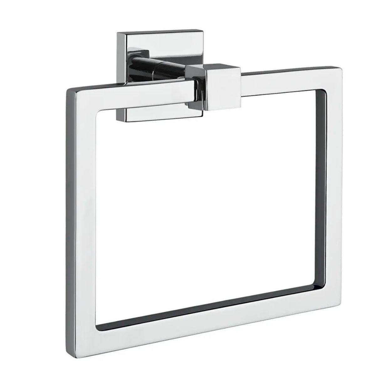 VİTRA QLİNE HALKA KAVLULUK A44994