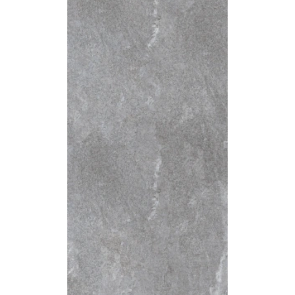 33X66 ETNA ANTHRACIDE SUGAR