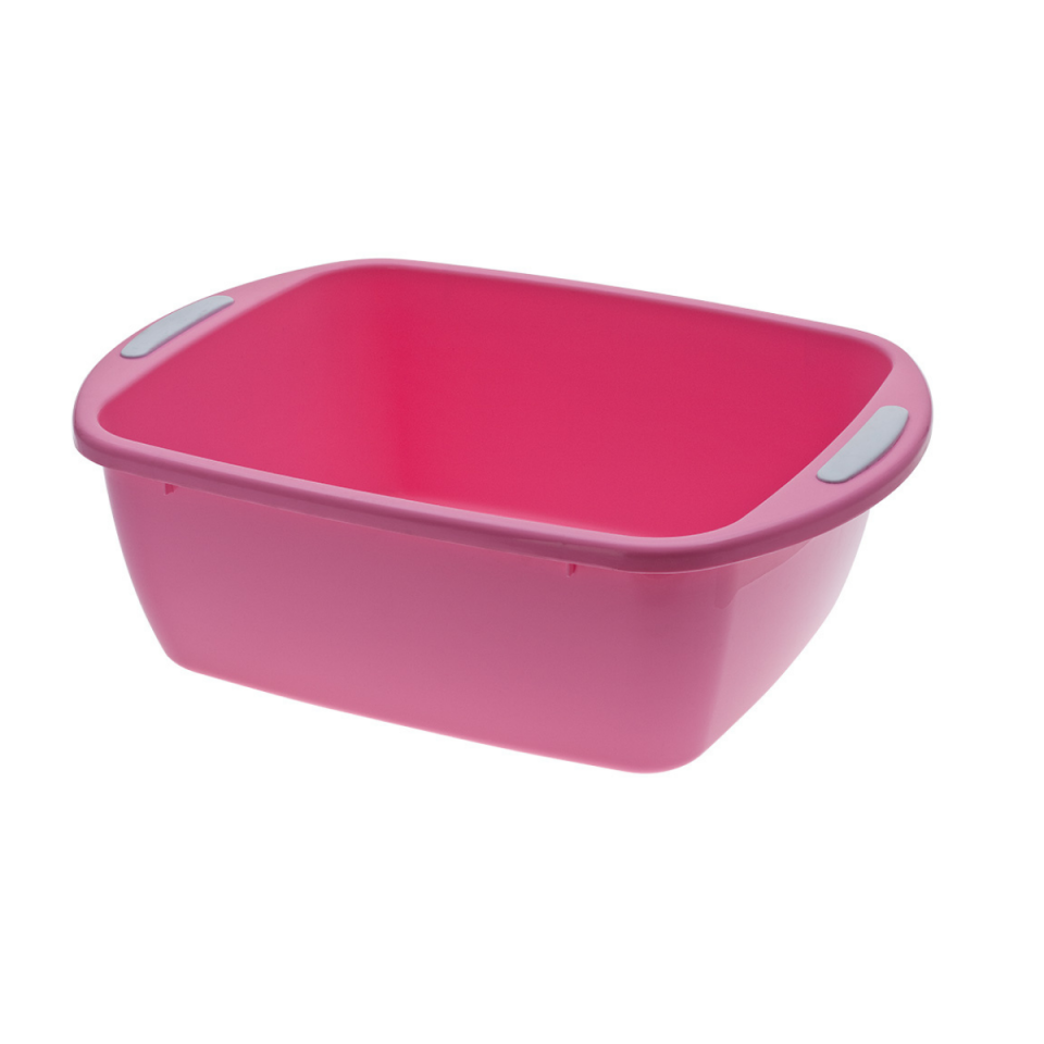 ŞENYAYLA BADYA KÖŞELİ NO:3