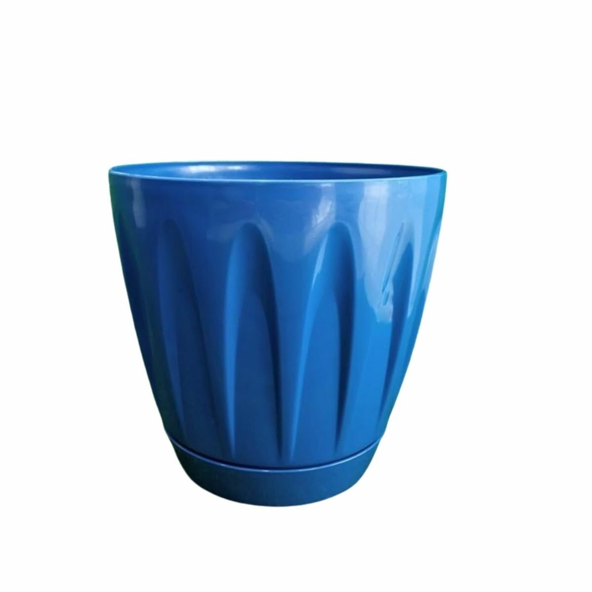 SAKSI PAPATYA NO:1 AÇIK MAVİ 0.7 LT