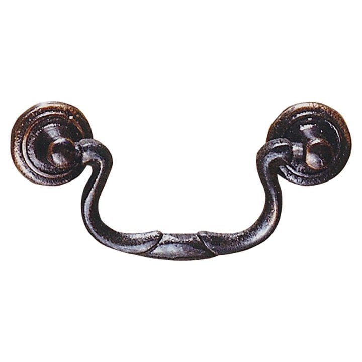 8097 KULP SALLANTI OKSİT