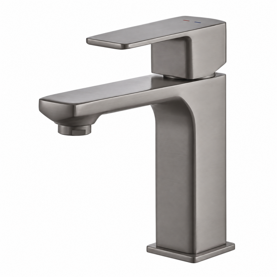 MONDO LAVABO BATARYASI VİZON