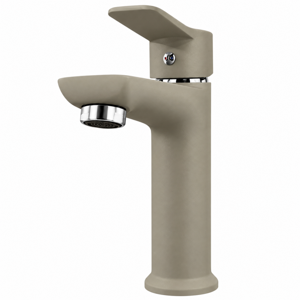 MONDO LAVABO BATARYASI VİZON