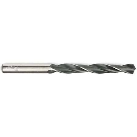 HSS 5 MM MATKAP UCU MTE