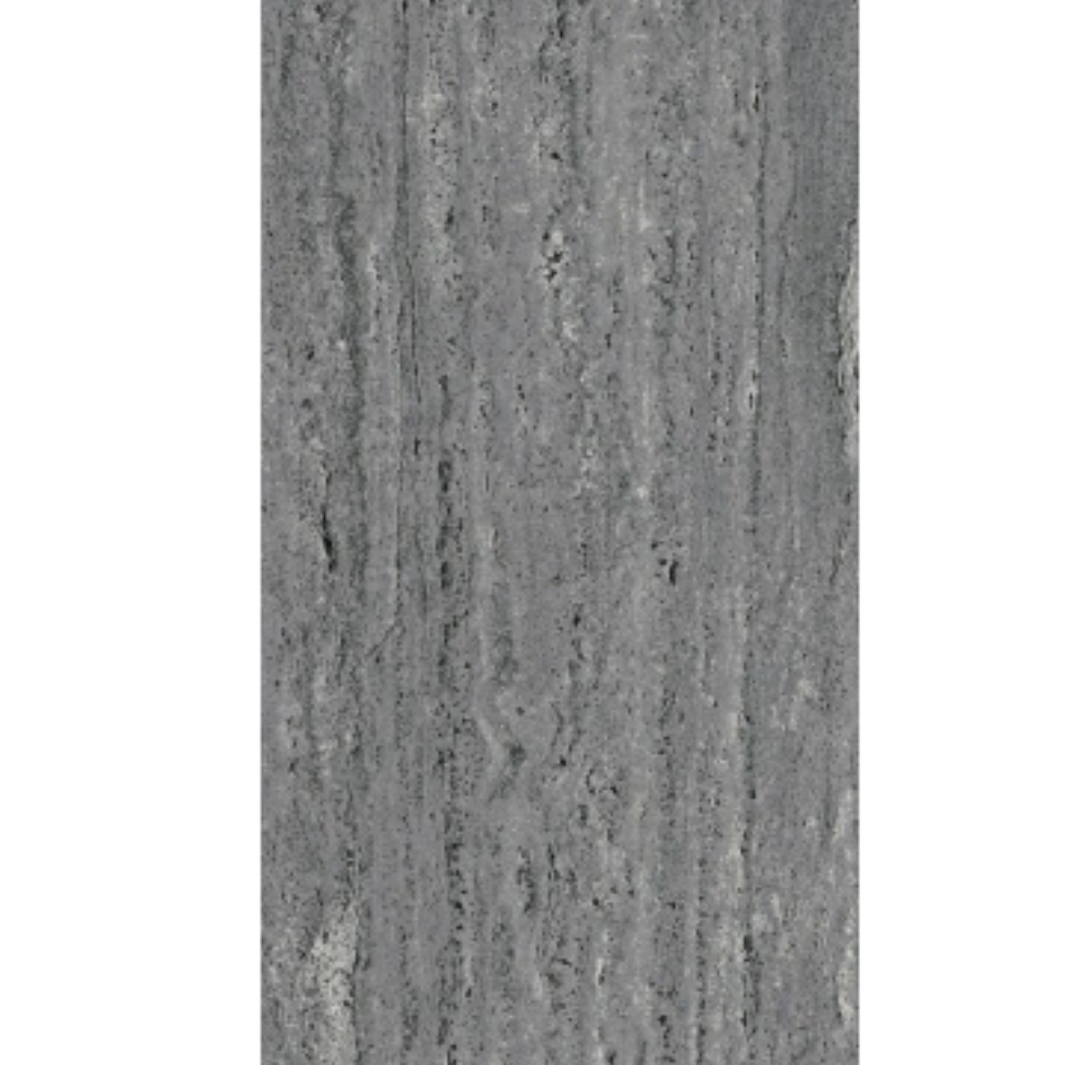 33X66 NEW TRAVERTIN K.GRİ ANTSILIP END.