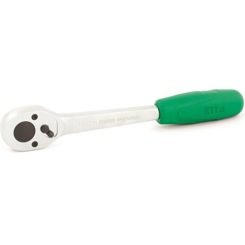 ELTA 250MM CIRCIR KOLU