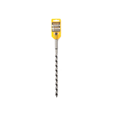 KINETEX AHŞAP MATKAP UCU KTX-3239
