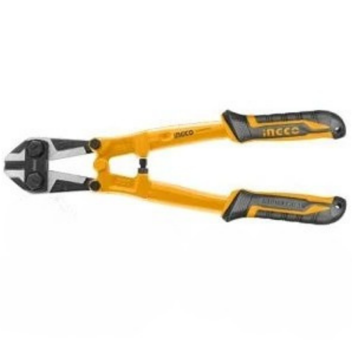 İNGCO DEMİR KESME MAKASI 14 İNÇ HBC-0814