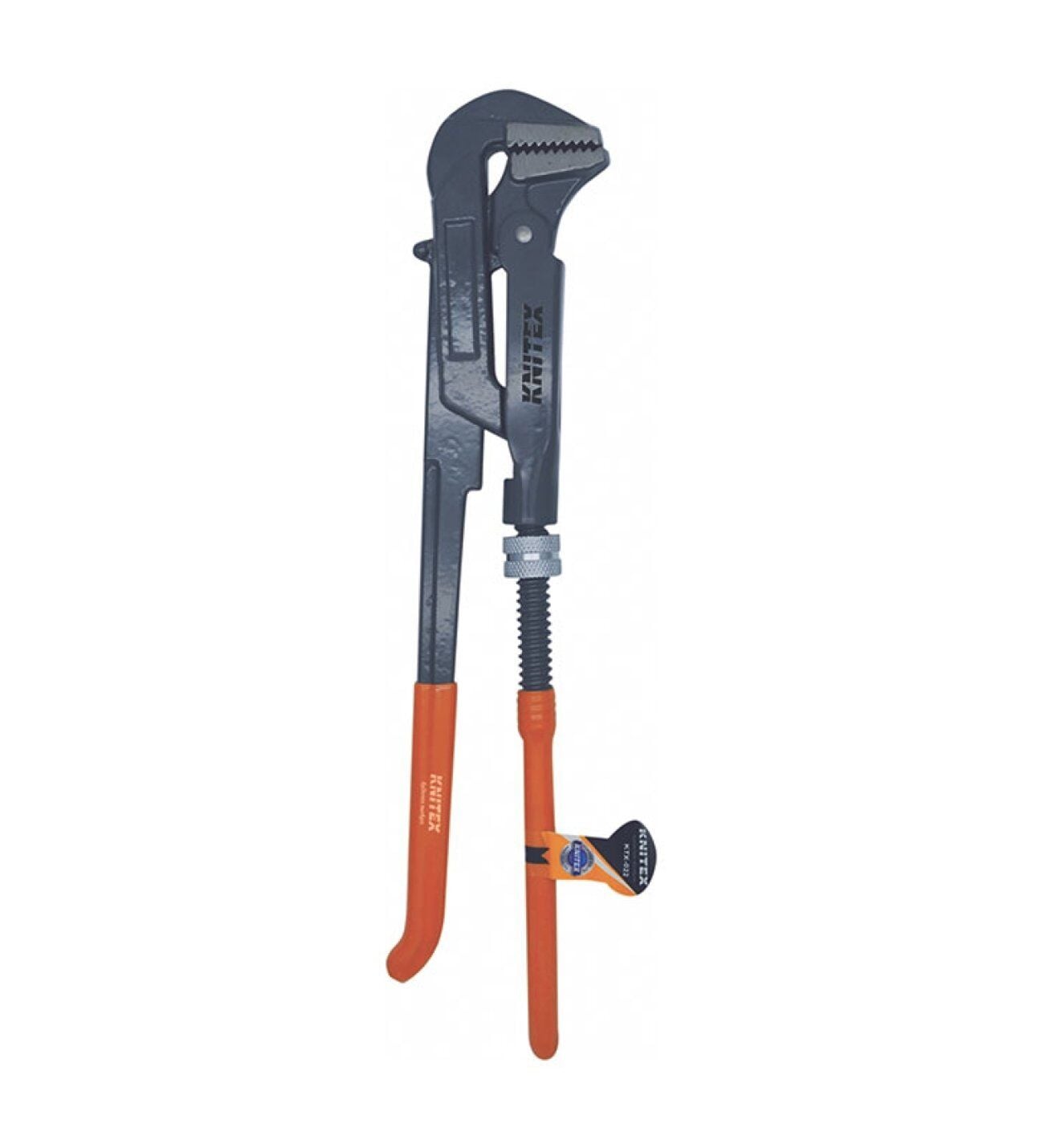 KINETEX BORU ANAHTARI MAŞALI 1 1/2 ' KTX-023