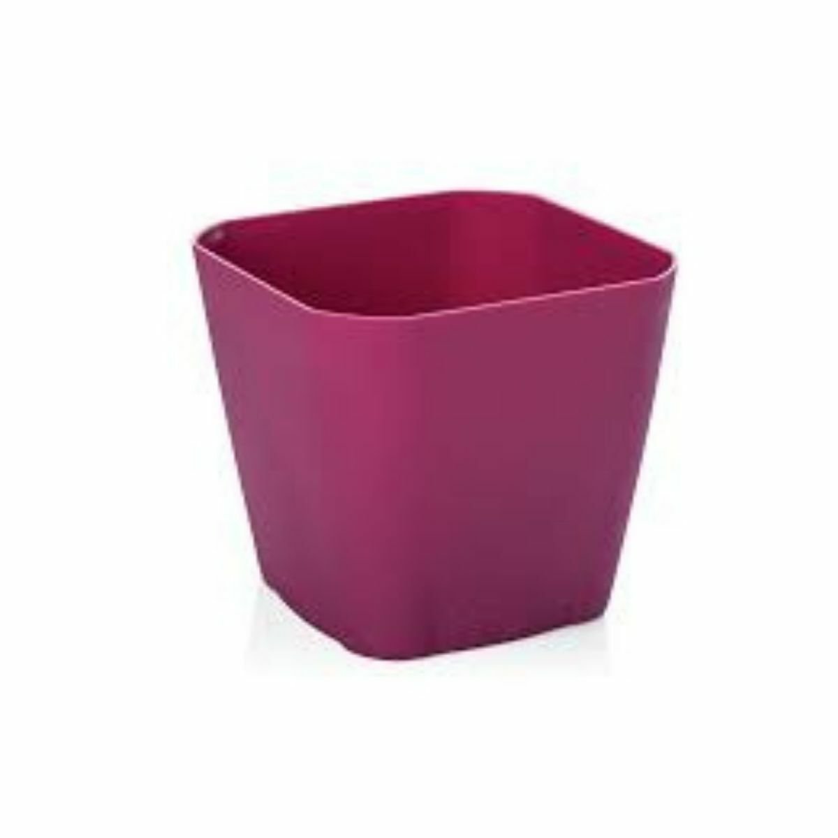 SAKSI SAFİR TAKIM NO:2 PEMBE 1.8 LT