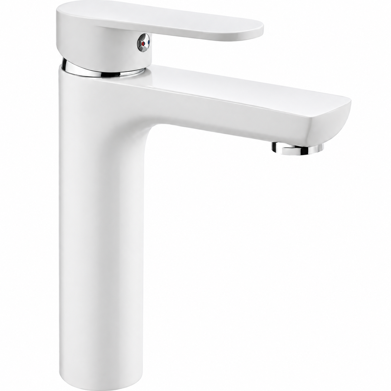 MONDO LAVABO BATARYASI BEYAZ