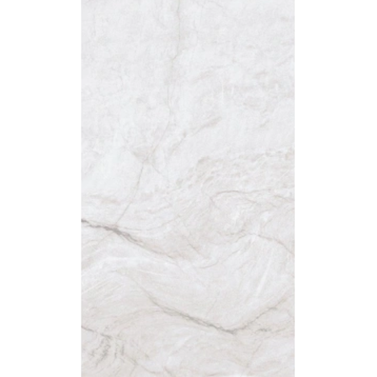 30X60 BALİ BONE