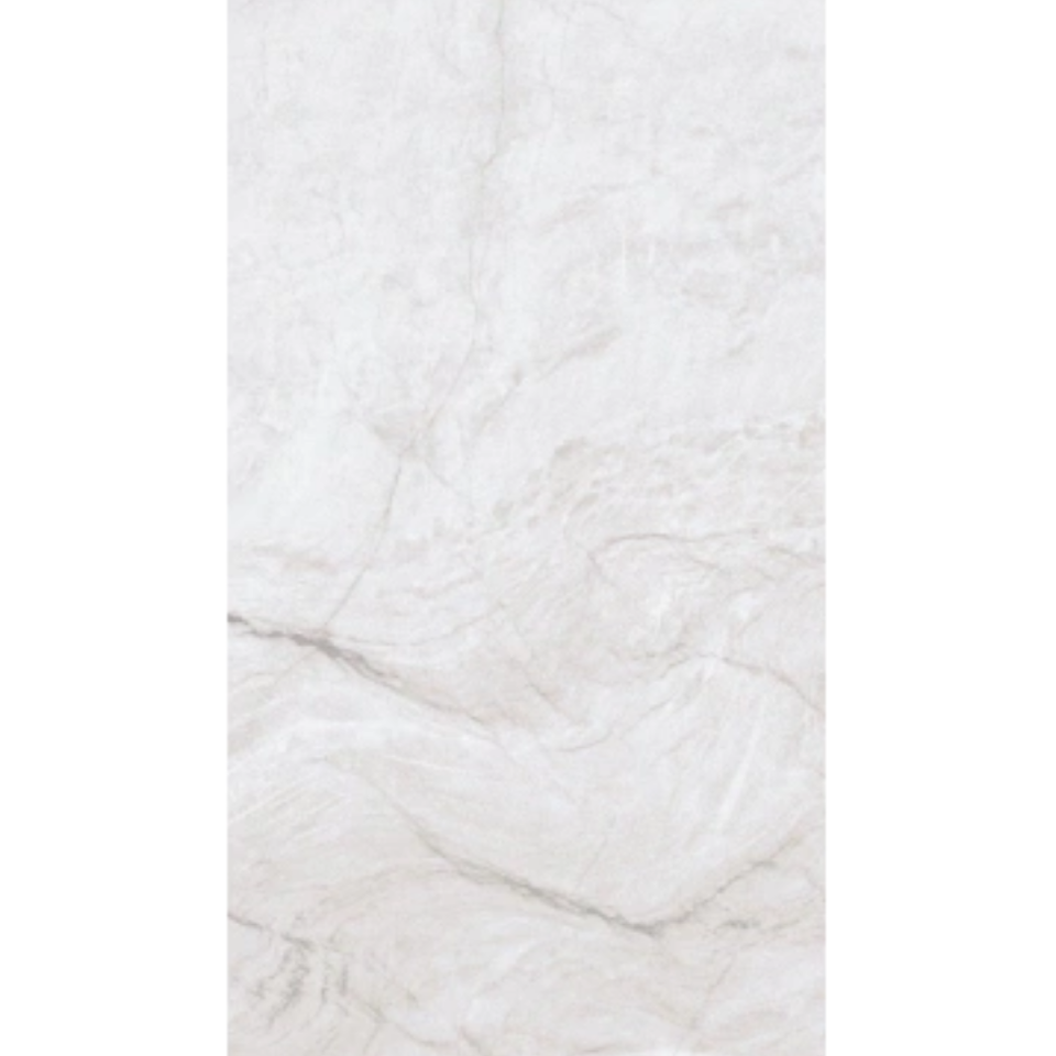 30X60 BALİ BONE
