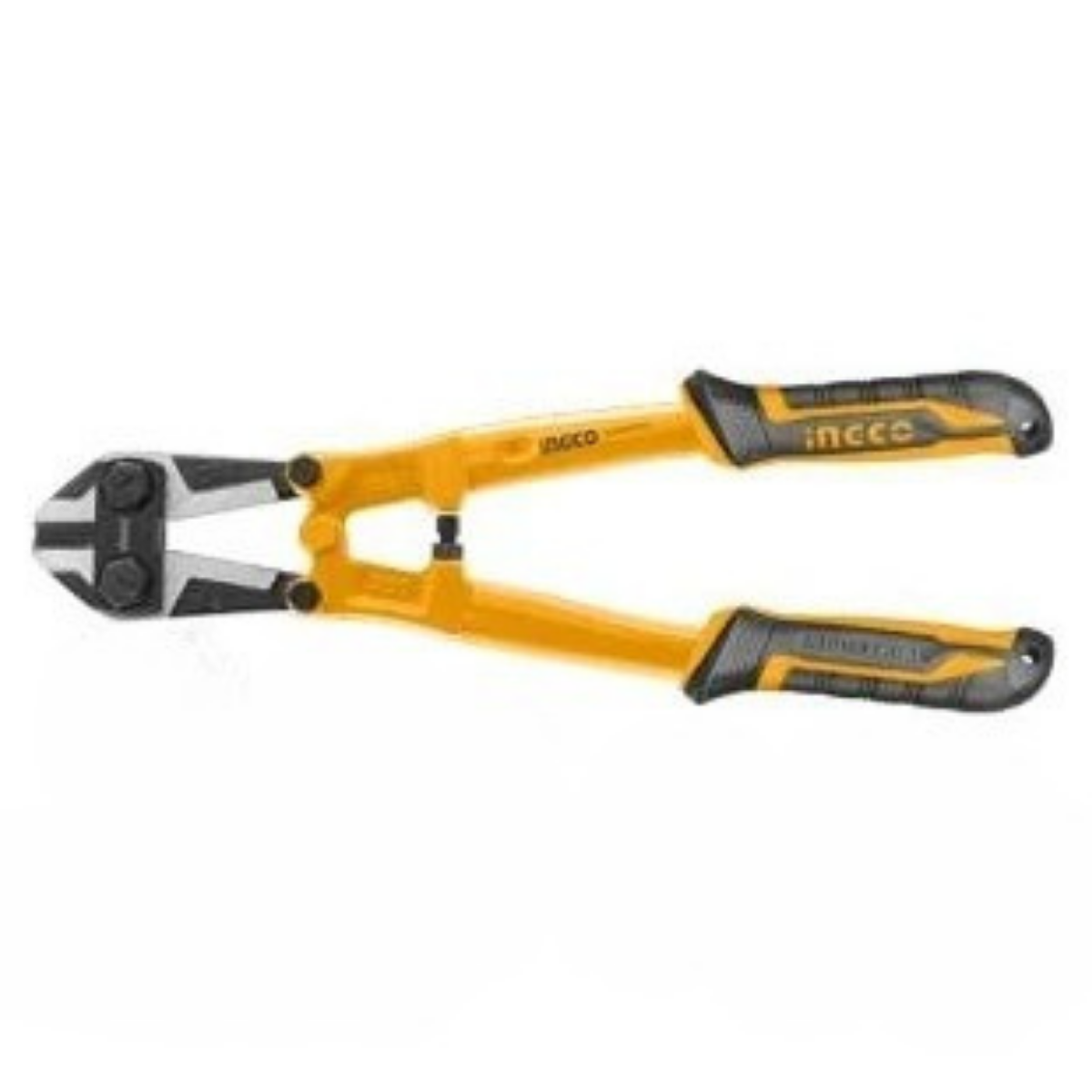 İNGCO DEMİR KESME MAKASI 18 İNÇ HBC-0818