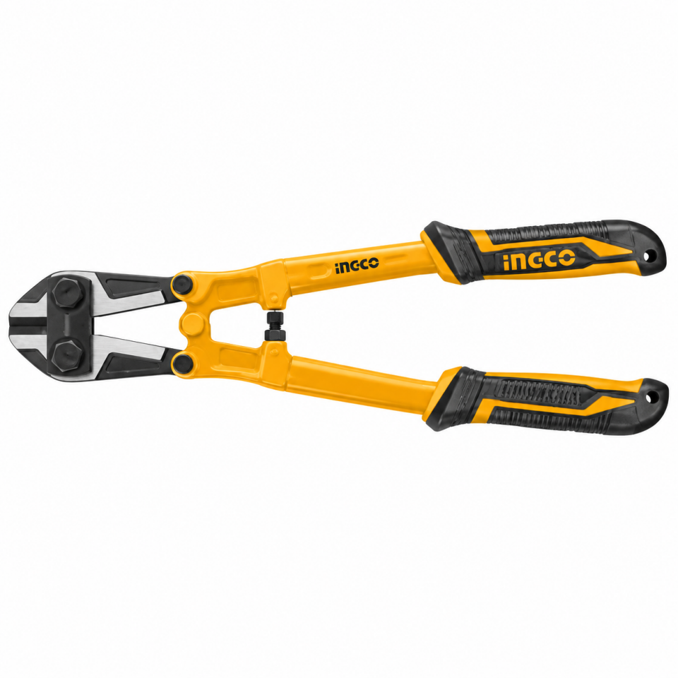 İNGCO DEMİR KESME MAKASI 18 İNÇ HBC-0818