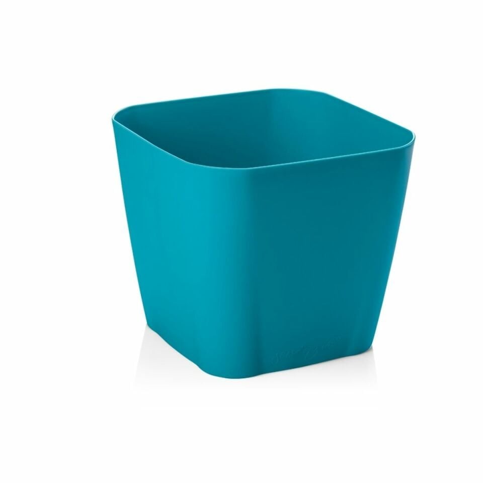 SAKSI SAFİR TAKIM NO:3 AÇIK MAVİ 3.4 LT