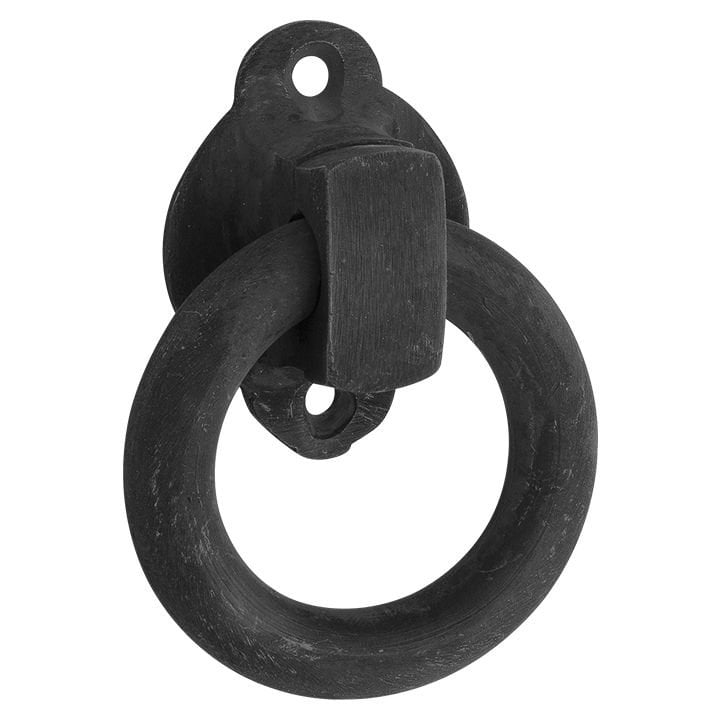 8202 KULP SALLANTI OKSİT