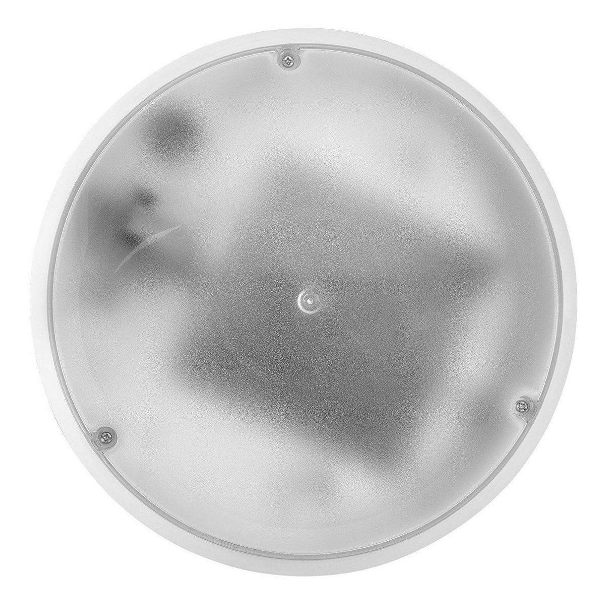 MUTLUSAN DOLUNAY ŞEFFAF ARM.BEYAZ 016038700200