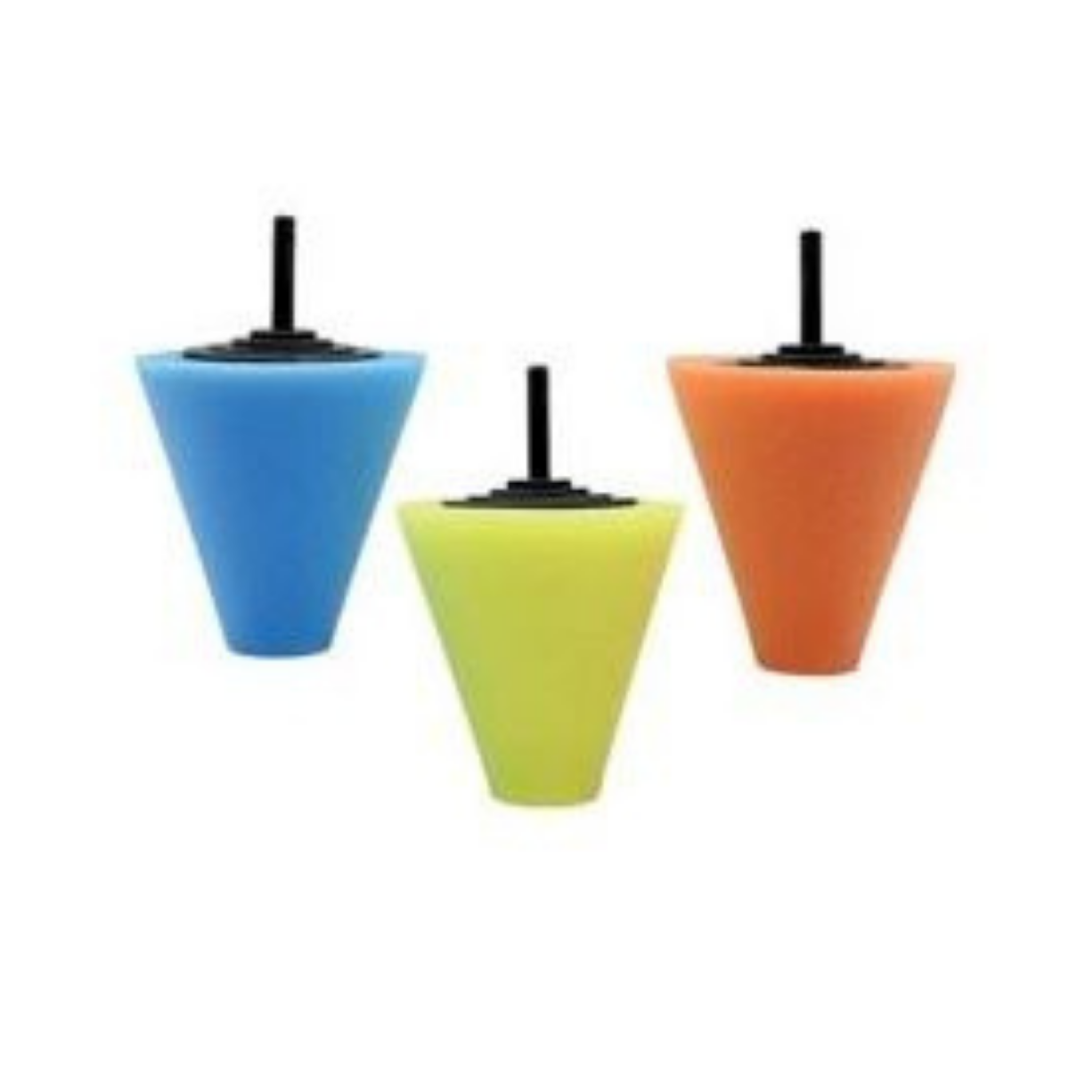 RODEX KONİK SÜNGER RZP-072C