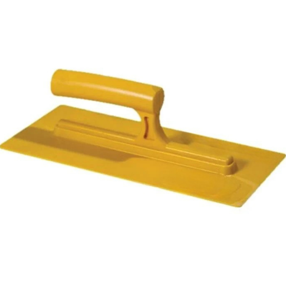 KALETERASİT MALASI 16 CM 36019