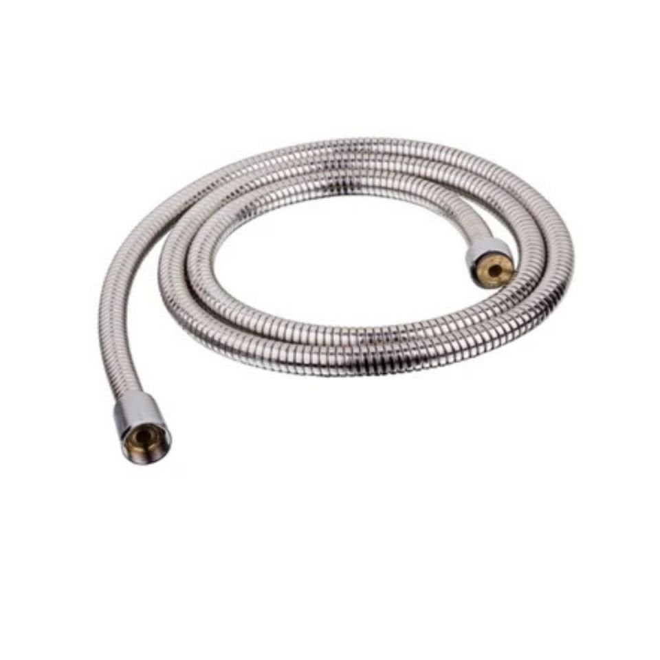 EGE DUŞ SPİRALİ 150 CM