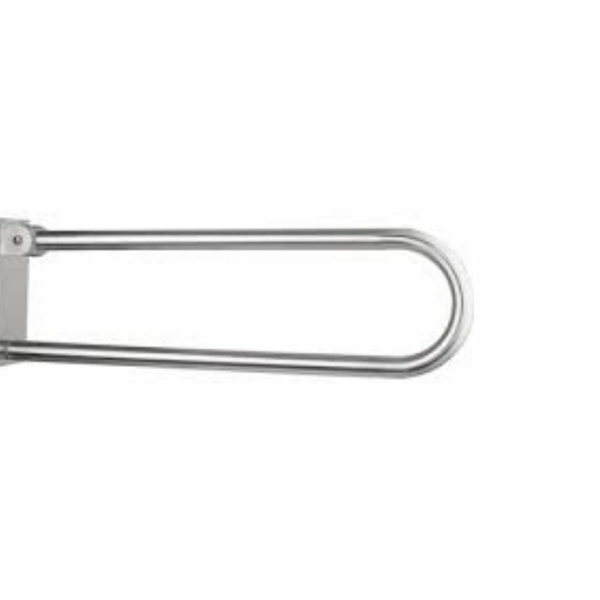 GAMA WC MAFSALLI TUTUNMA BARI Q32 60133