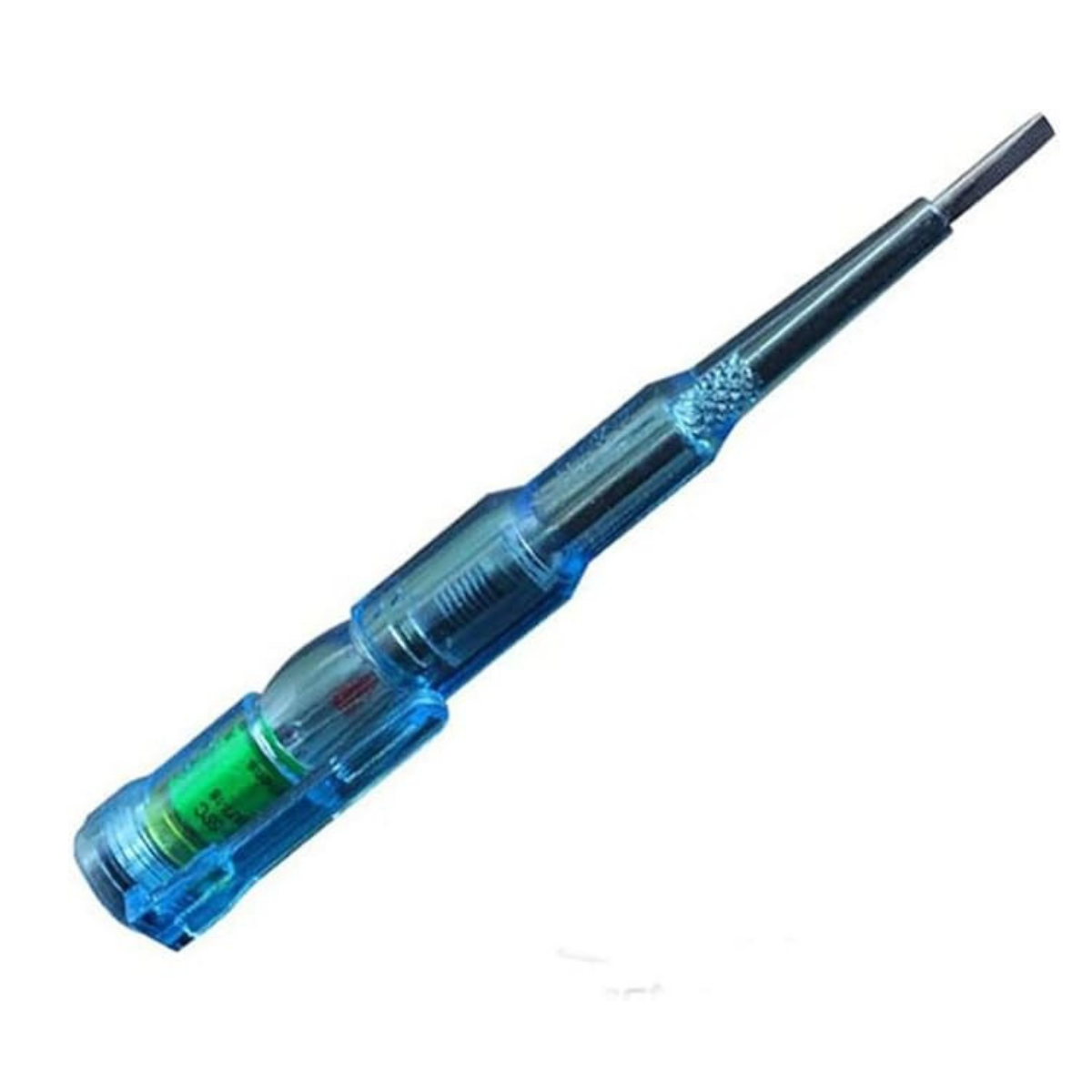 RUTTER HASSAS KONTROL KALEMİ RT-8009