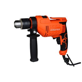 KINETEX DARBELİ MATKAP 710 WATT KTX-3266