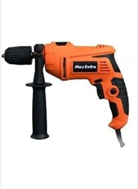 KINETEX DARBELİ MATKAP 810 W KTX-3268