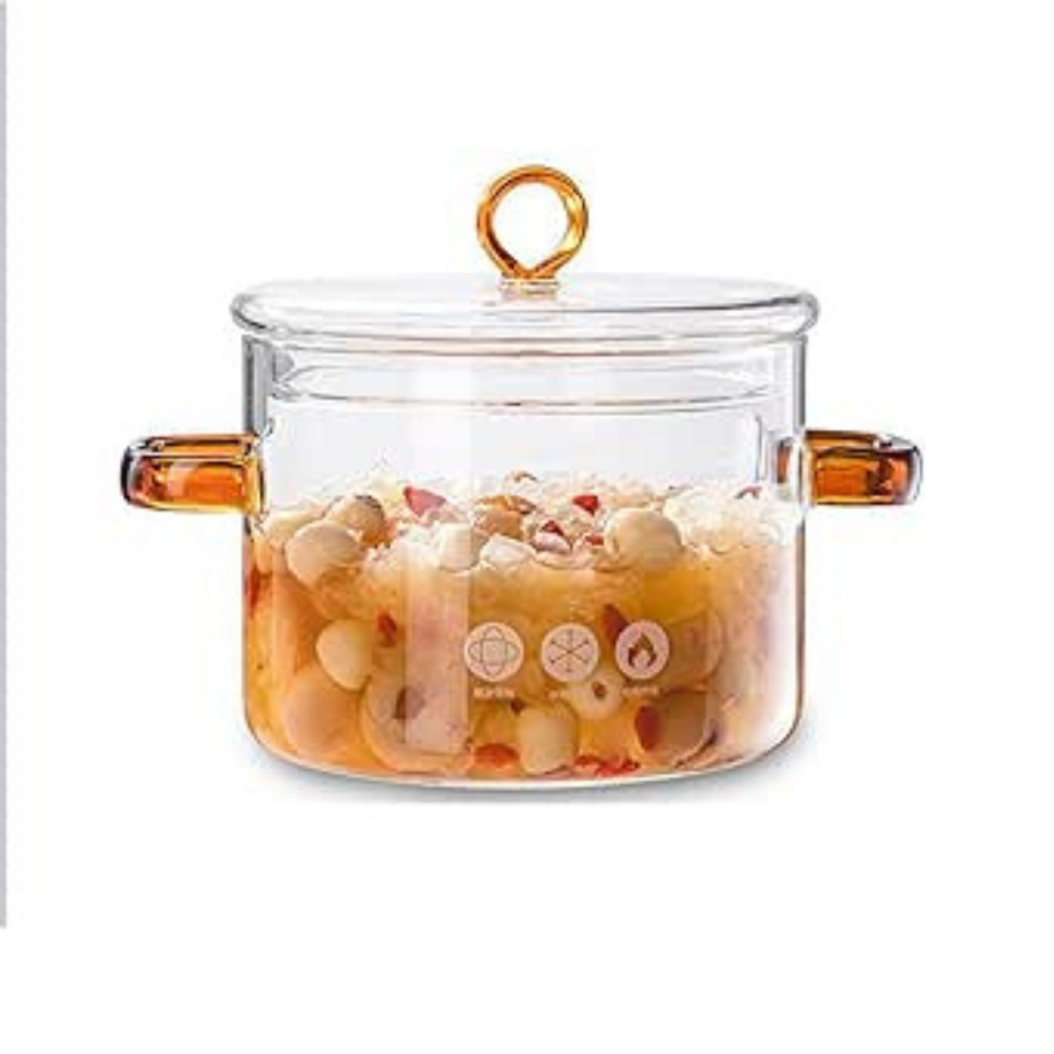 ADEN CAM TENCERE MİNİ