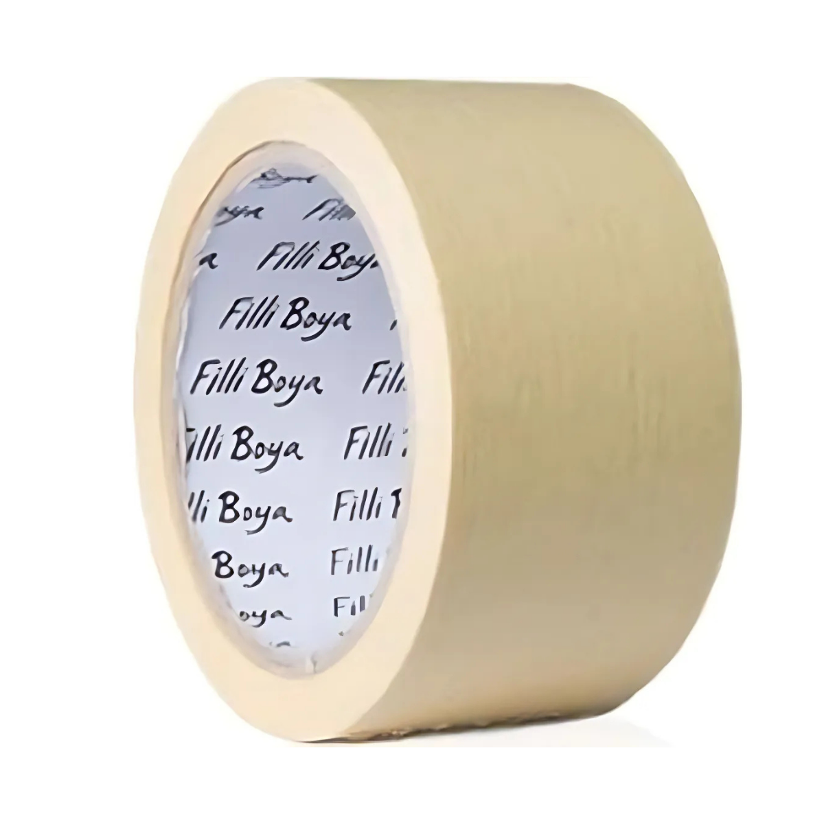 FİLLİ MASKE BANDI 19X30