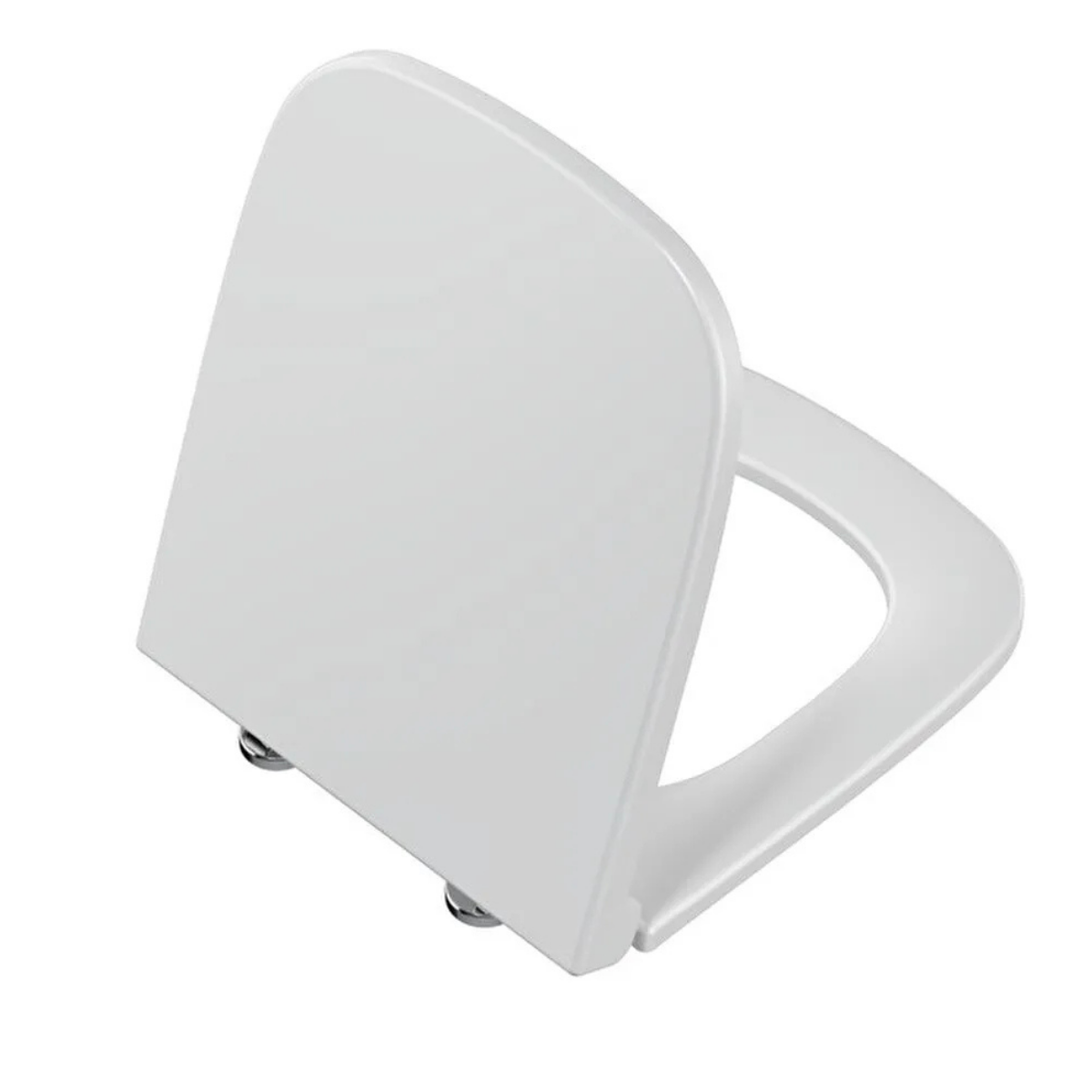 VİTRA KLOZET KAPAĞI S 20 SOFT 177-003-009