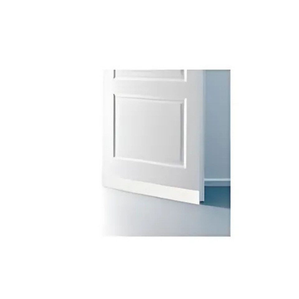 VODASEAL KAPI ALTI SIZDIRMAZLIK BANDI BEYAZ