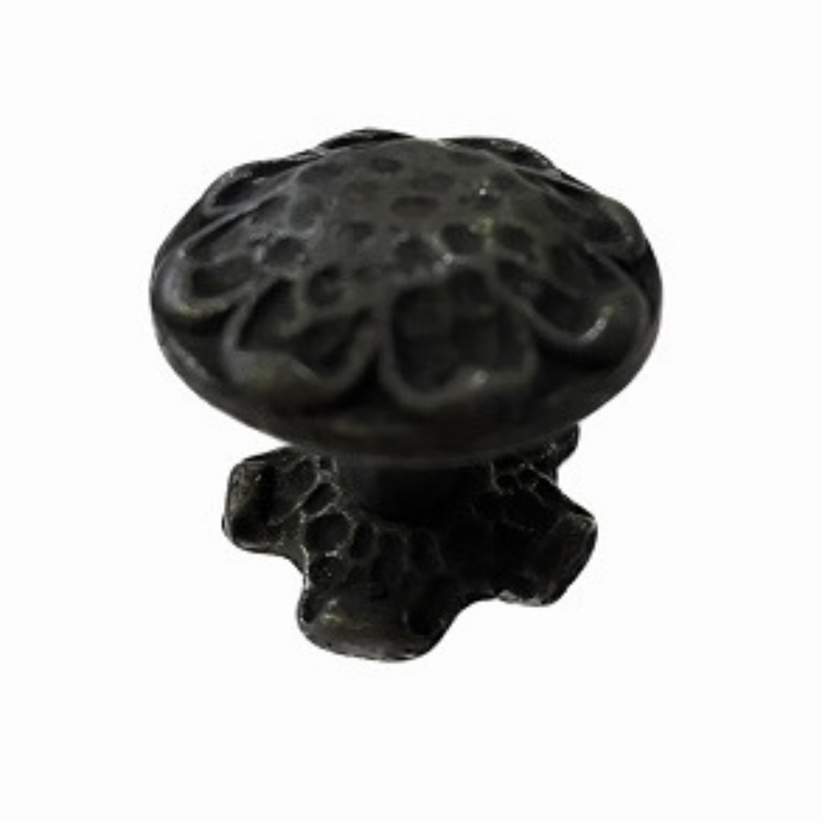 8063 DÜĞME TEKLİ OKSİT