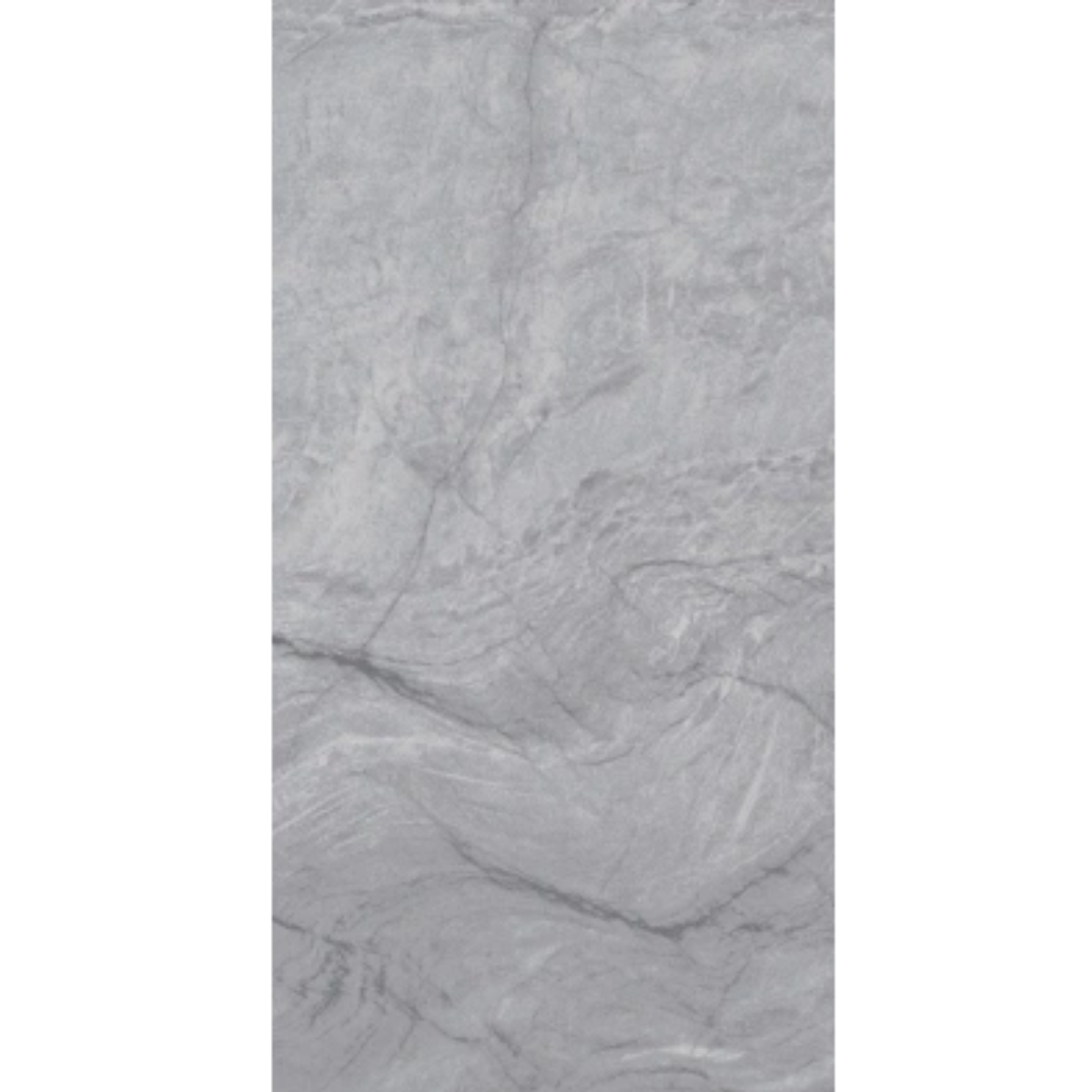 30X60 BALİ GRAY