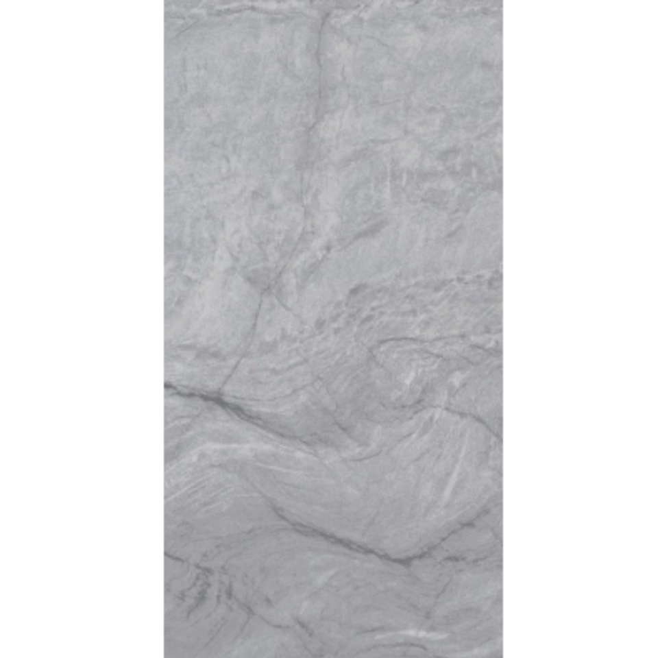 30X60 BALİ GRAY